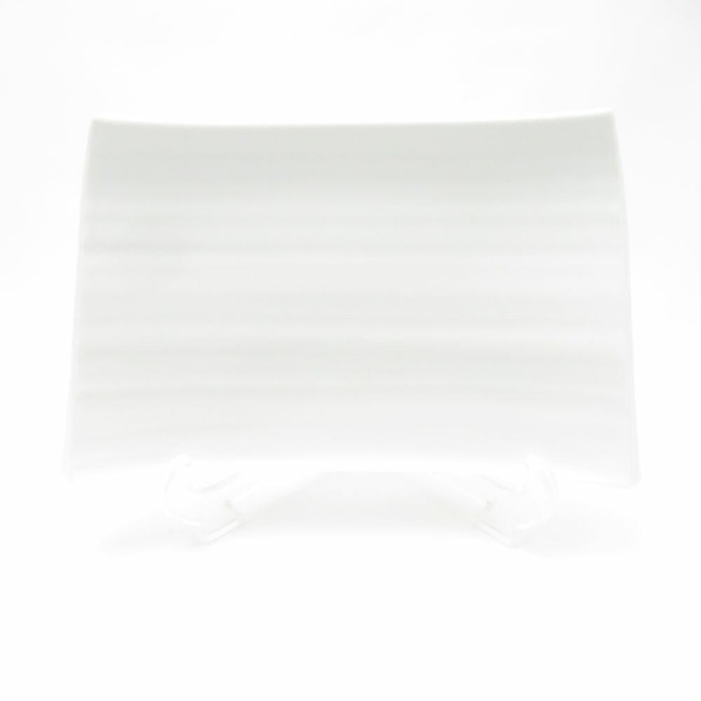 ̤���� Satoshi Takaku ����һ� Ĺ������ 20cm�ץ졼�� �滮 �� SC9239F2 ����š�