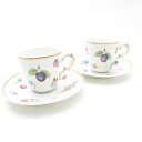 美品 Richard Ginori リチャードジノリ