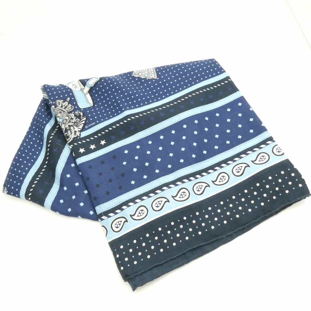 ★HERMES カーディガン・スカーフ 楽天市場】エルメス スカーフ カーディガンの通販