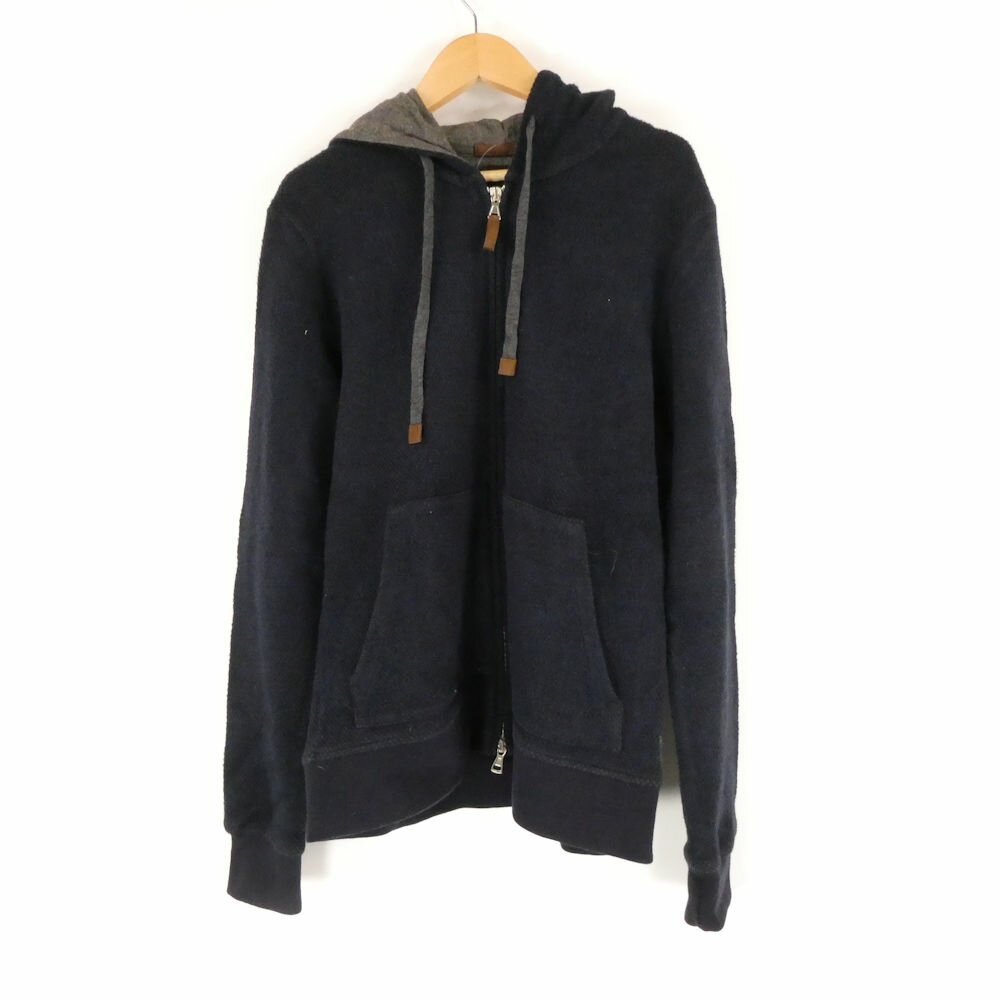 楽天市場】eleventyの通販