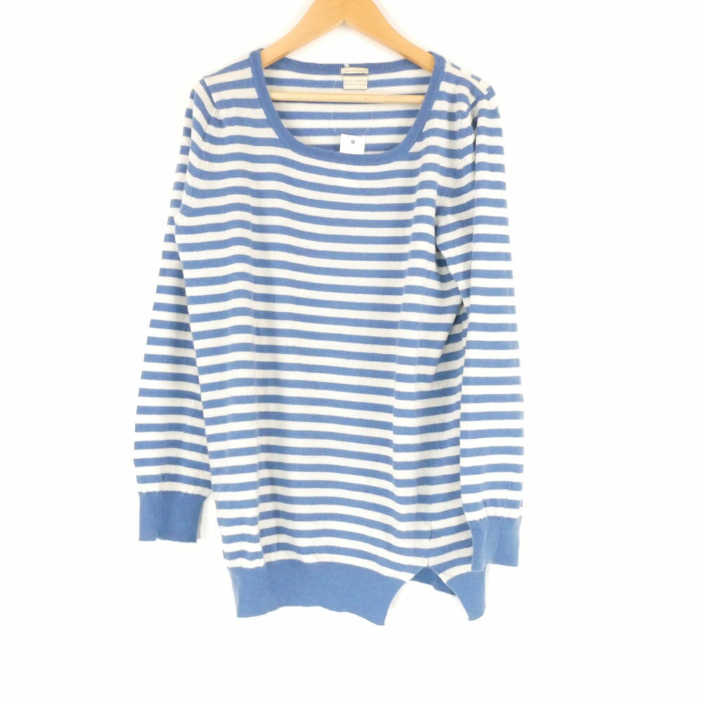 massimo alba �ޥå��⥢��� �˥å� �ȥåץ� XS �����ߥ�100�� Ĺµ �ܡ����� ��ǥ����� AM7314A34 ����š�