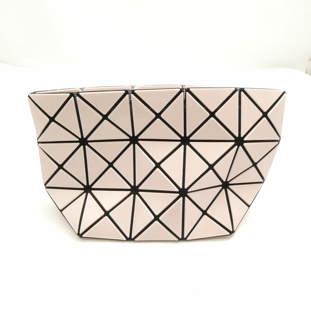 reMOVE ŷԾŹ㤨 ISSEYMIYAKE åߥ䥱 BAOBAO ݡ   ХХ ޥ ǥ AM7338 šۡפβǤʤ6,300ߤˤʤޤ