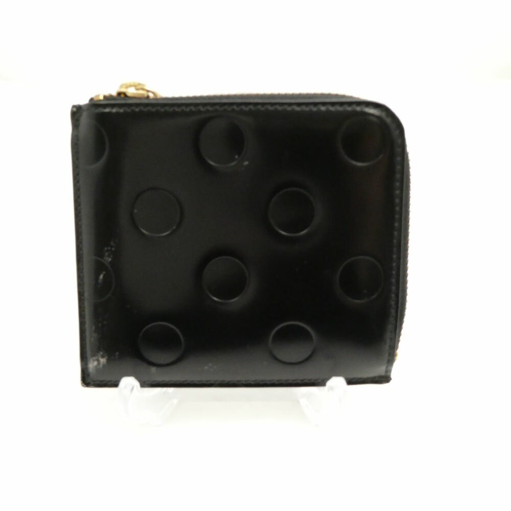 reMOVE ŷԾŹ㤨Comme des Garcons ǥ륽  ѥ ߥ Lեʡ ɥå AM7340 šۡפβǤʤ6,600ߤˤʤޤ