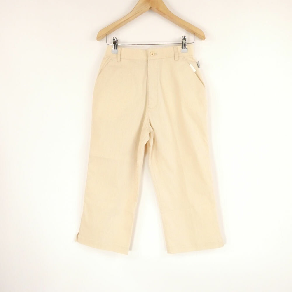 楽天市場】パンツ（ブランドクレージュ）（ボトムス｜レディース