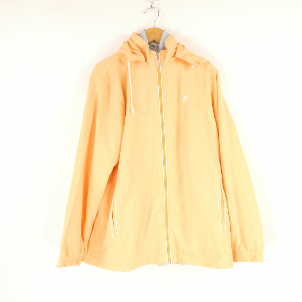 楽天市場】クレージュ スポーツの通販