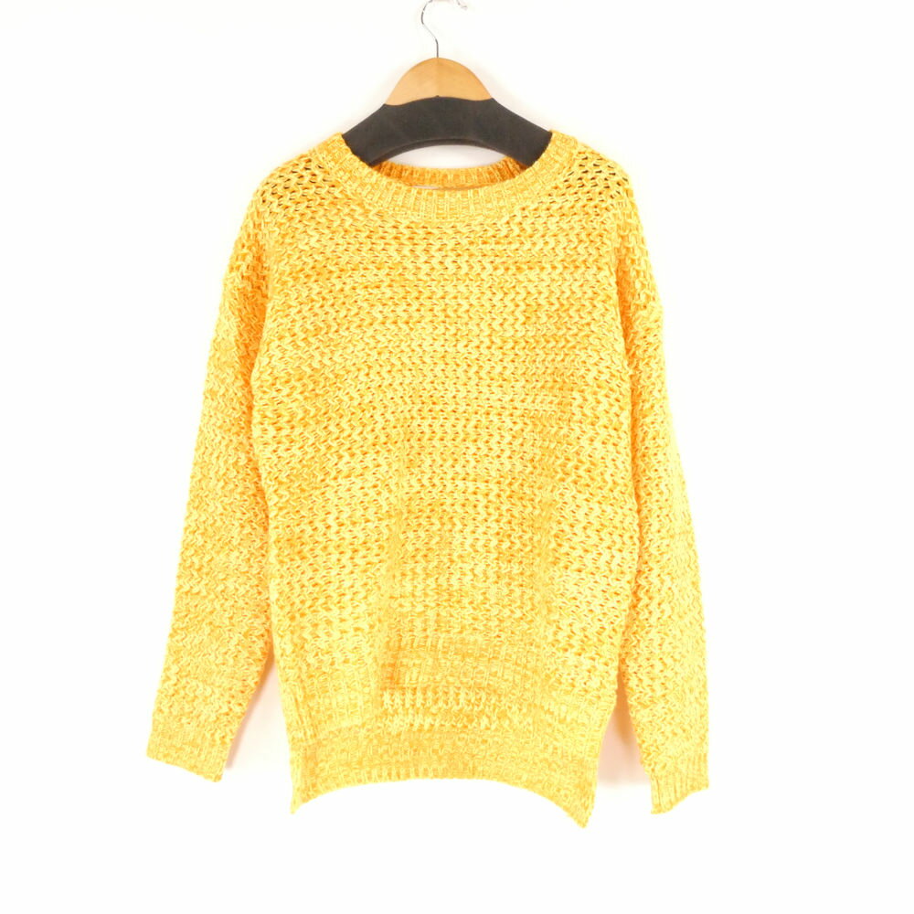 ���� MOUSSY �ޥ����� 0107SW70-0090 �˥åȥ������� FREE �������100% Ĺµ ��ǥ����� AY7061A29 ����š�