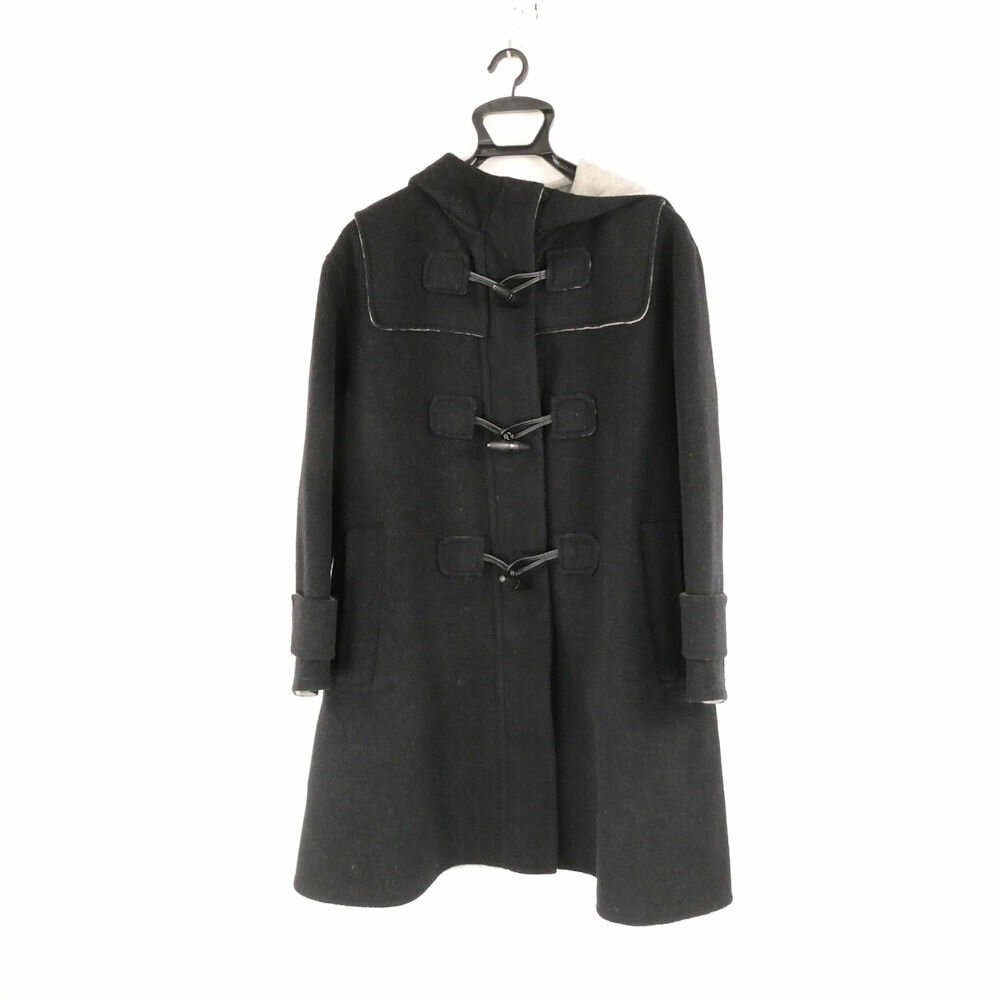 楽天市場】adore ダッフルコートの通販