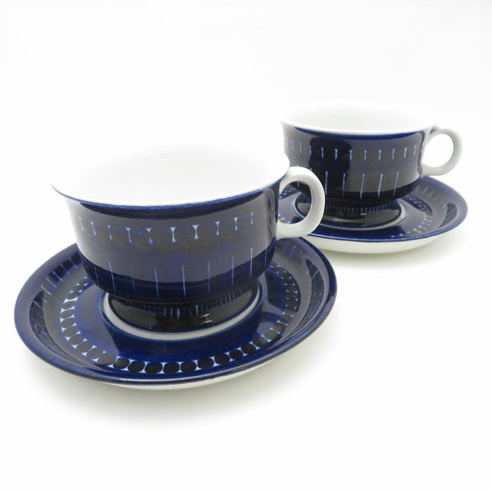 ARABIA ӥ Х󥷥 åס 2 ڥ ƥ ҡ ̲ ơ SU13246V2 š