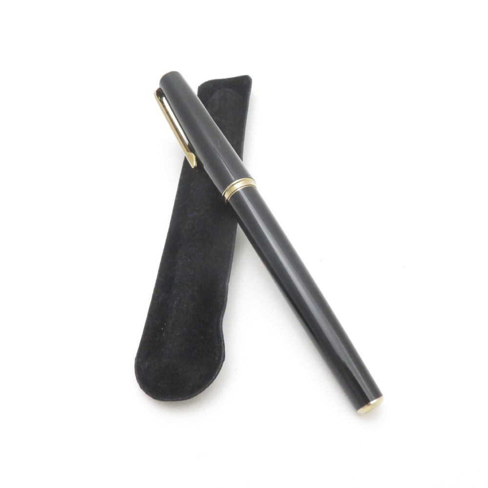  SAILOR 顼 󥰥ץեå ǯɮ ɮĹ:14.5cm F ȥåСξѼ  HC229W3 š