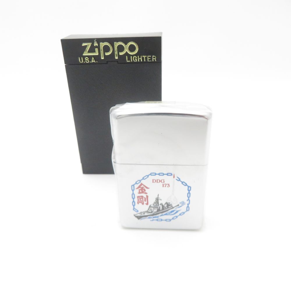 ̤���� ZIPPO ���åݡ� DDG 173 ��� ���󤴤� ������饤���� ��Ҵ� ���� �ʱ�� ���� HY1616 ����š�
