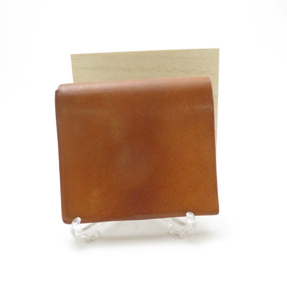 ten to sen.  usuha mini ϥߥ ޤ 1 ߥ˥ 줢  AO3273C š