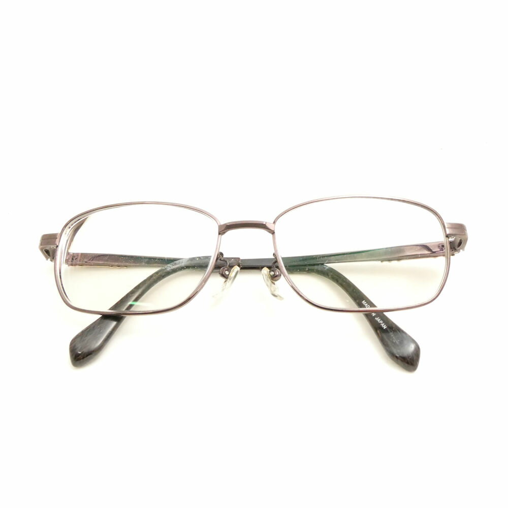 S.T.Dupont �����ơ��ǥ�ݥ� DP3092 ��� 54��17 ������ ������ �ե��� �ᥬ�� ��� AC1623 ����š�