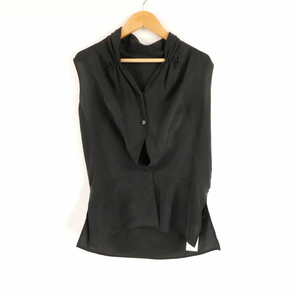  MACPHEE ޥե ȥåץ 38 M 륯100 Ρ꡼ ֥饦 ե ǥ AD1092A3 š