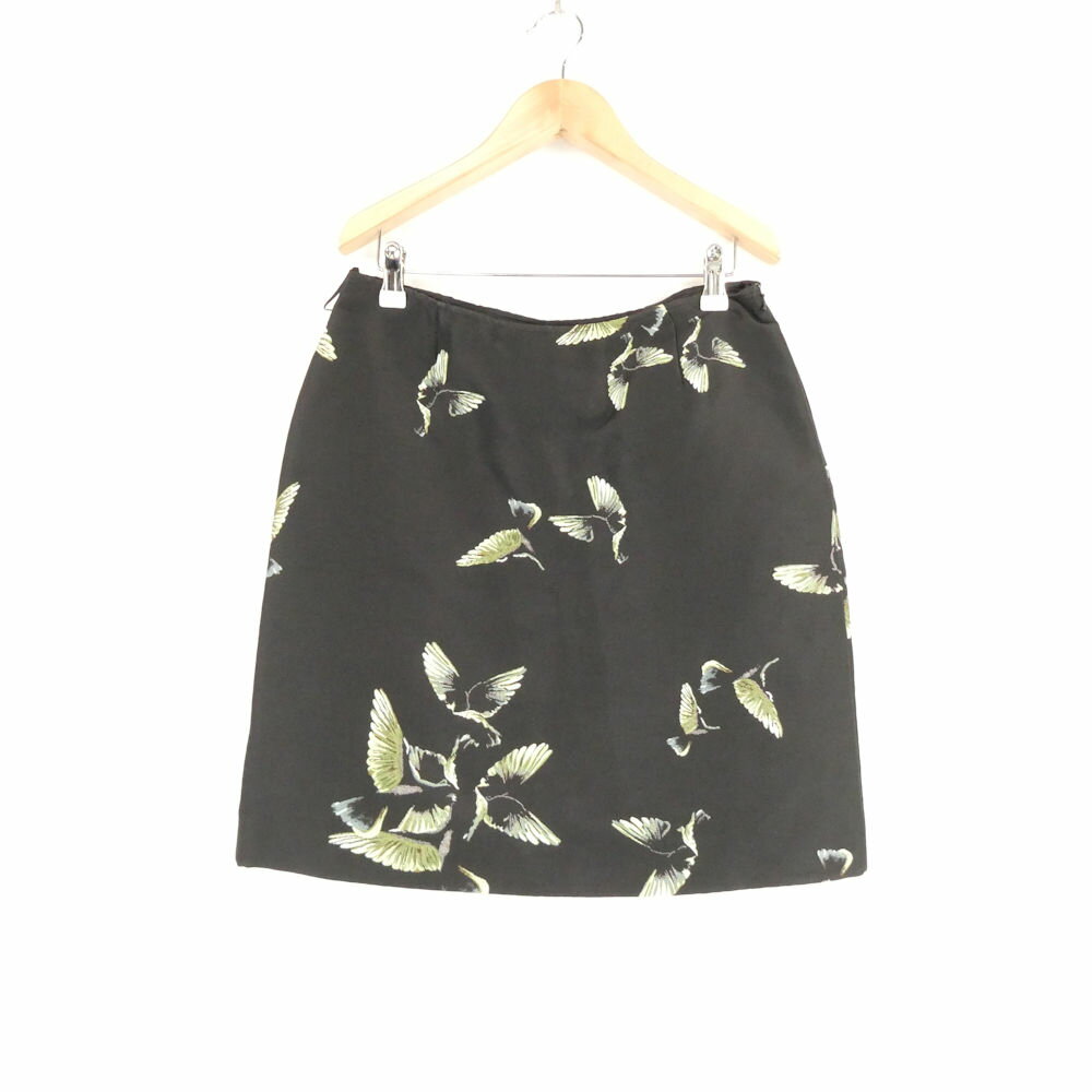 ���� maxmaraSTUDIO �ޥå����ޡ��� �������� 42 M-L �ݥꥨ���ƥ�100�� �Ҥ���� ���硼�� ��ǥ����� AM7353A9 ����š�