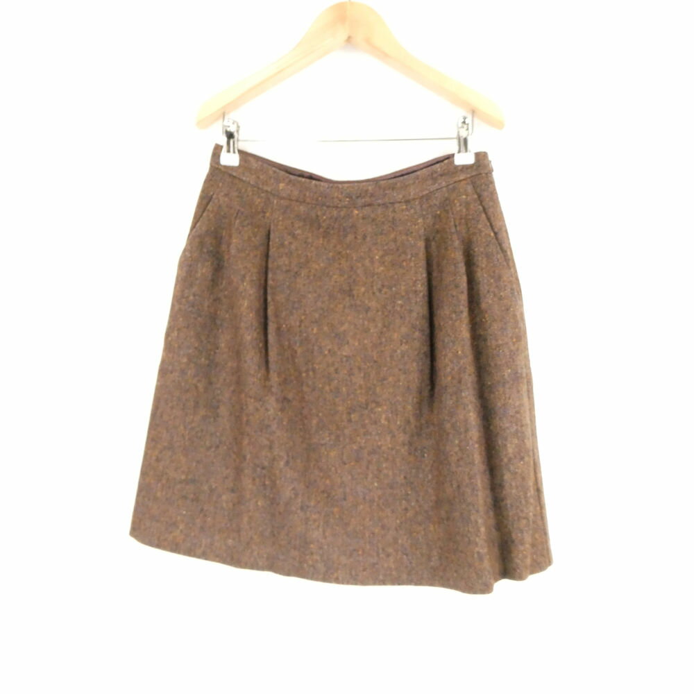 ���� MAXMARA �ޥå����ޡ��� �������� 42 M-L ������ ���륯 �Ҥ���� ���硼�� ��ǥ����� AM7354A6 ����š�