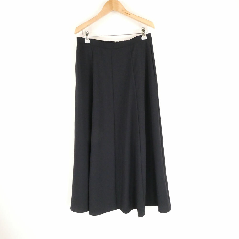 ���� UNTITLED ���󥿥��ȥ� BE153-72503JJ �ե쥢�������� 3 �ݥꥨ���ƥ� ���� ���åȥ��åײ� �ܿ��䴶 �������� ��ǥ����� AN...