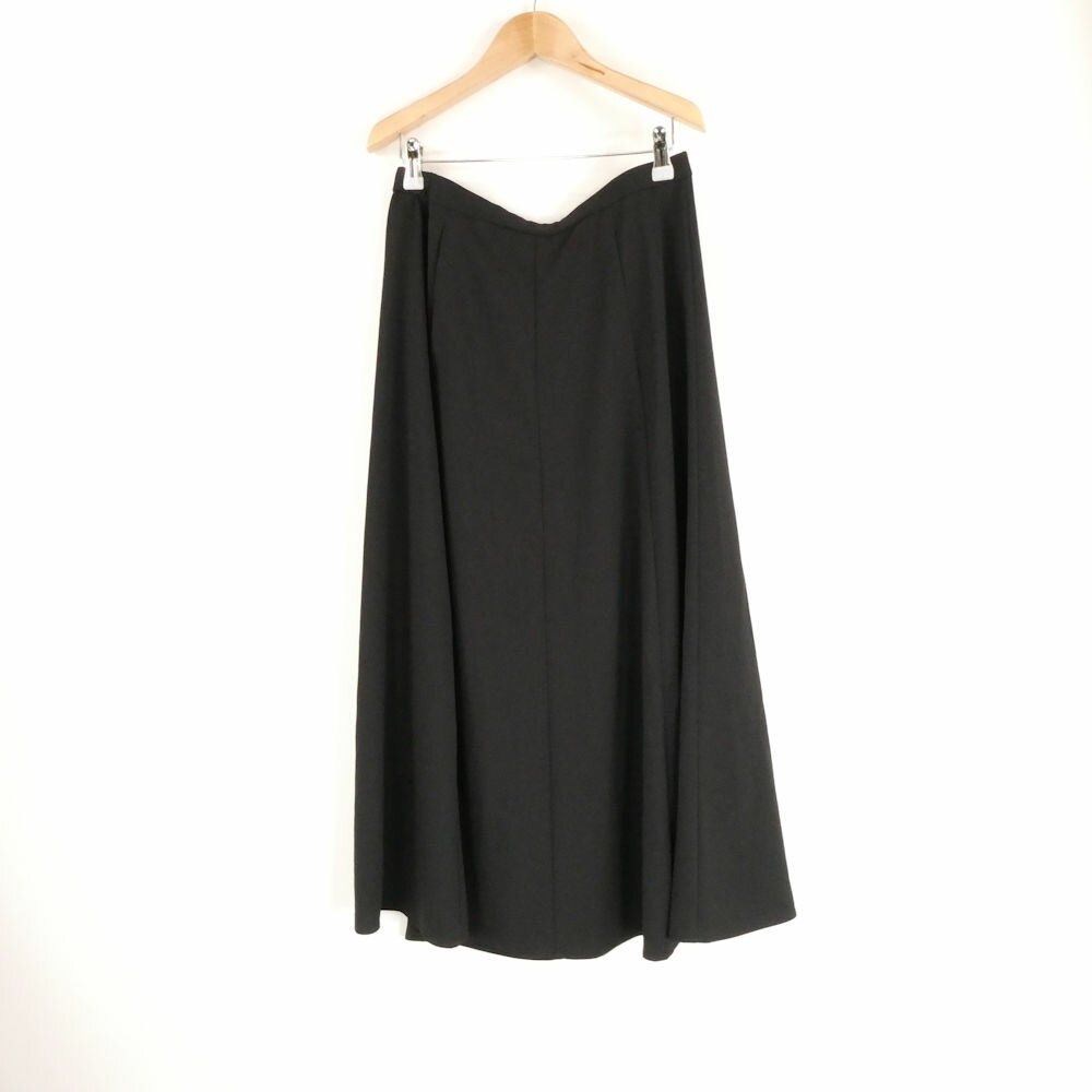 ���� UNTITLED ���󥿥��ȥ� BE153-72503JJ �ե쥢�������� 3 �ݥꥨ���ƥ� ���� ���åȥ��åײ� �ܿ��䴶 �������� ��ǥ����� AN...