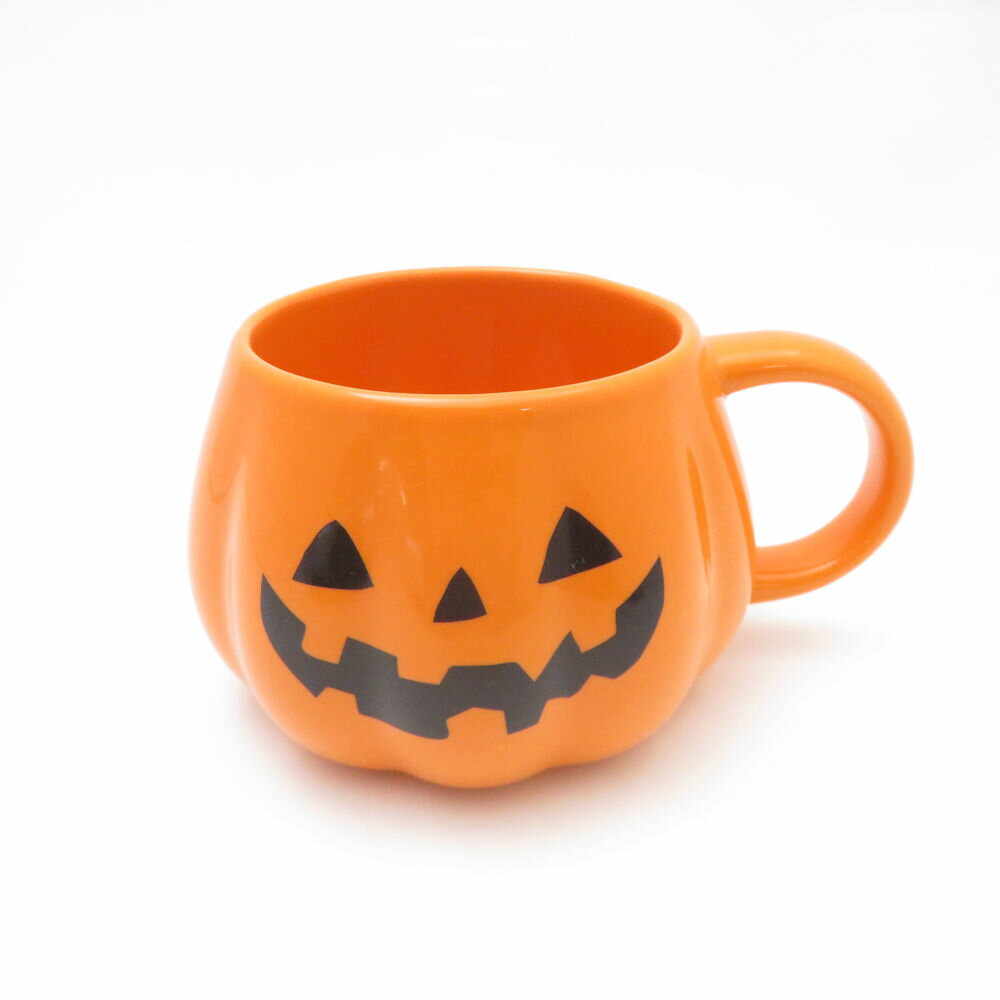  STARBUCKS Хå ϥ2018 ѥץ ޥå ܤ  ҡ SU13238F1 š