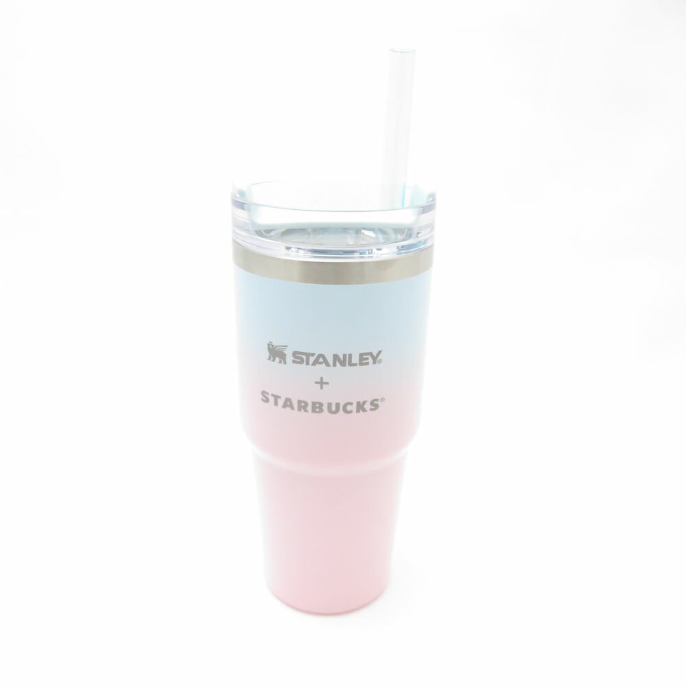 reMOVE ŷԾŹ㤨 STARBUCKS Хå SAKURA2025 졼 STANLEY ƥ쥹֥顼 3way 414ml  ܥȥ  SU13241F1 šۡפβǤʤ7,200ߤˤʤޤ
