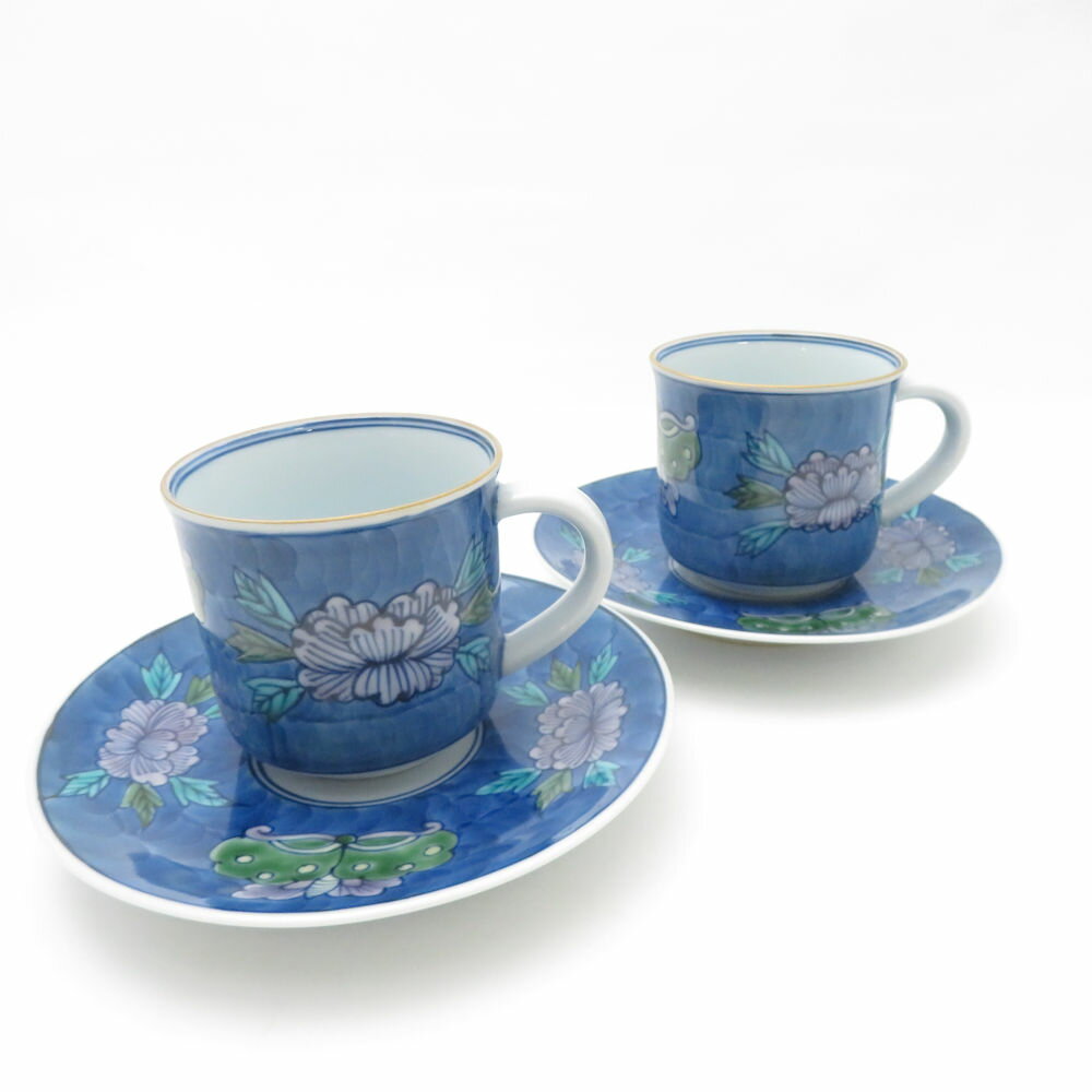  Ӳðĳ åס 2 ڥ SY13376E2 š