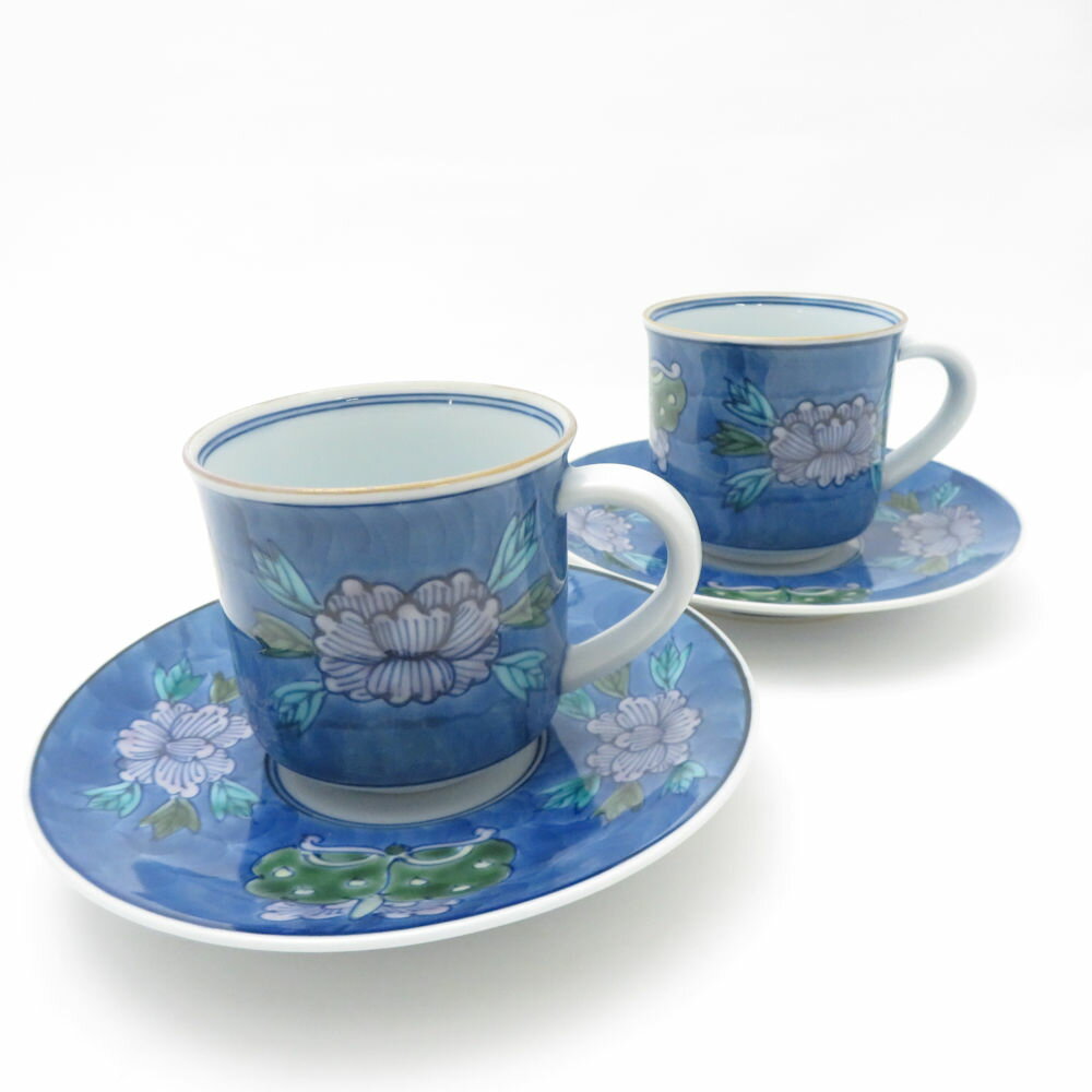  Ӳðĳ åס 2 ڥ SY13377E2 š