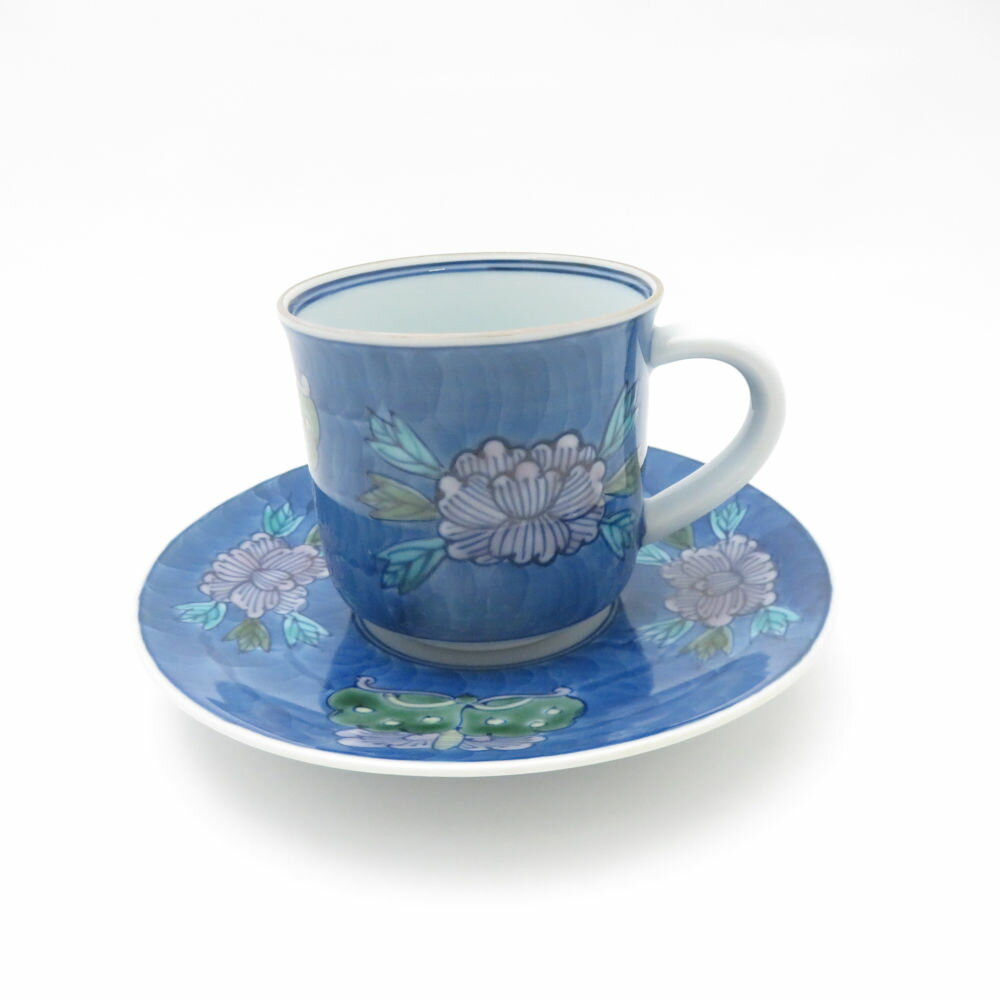  Ӳðĳ åס SY13378E2 š