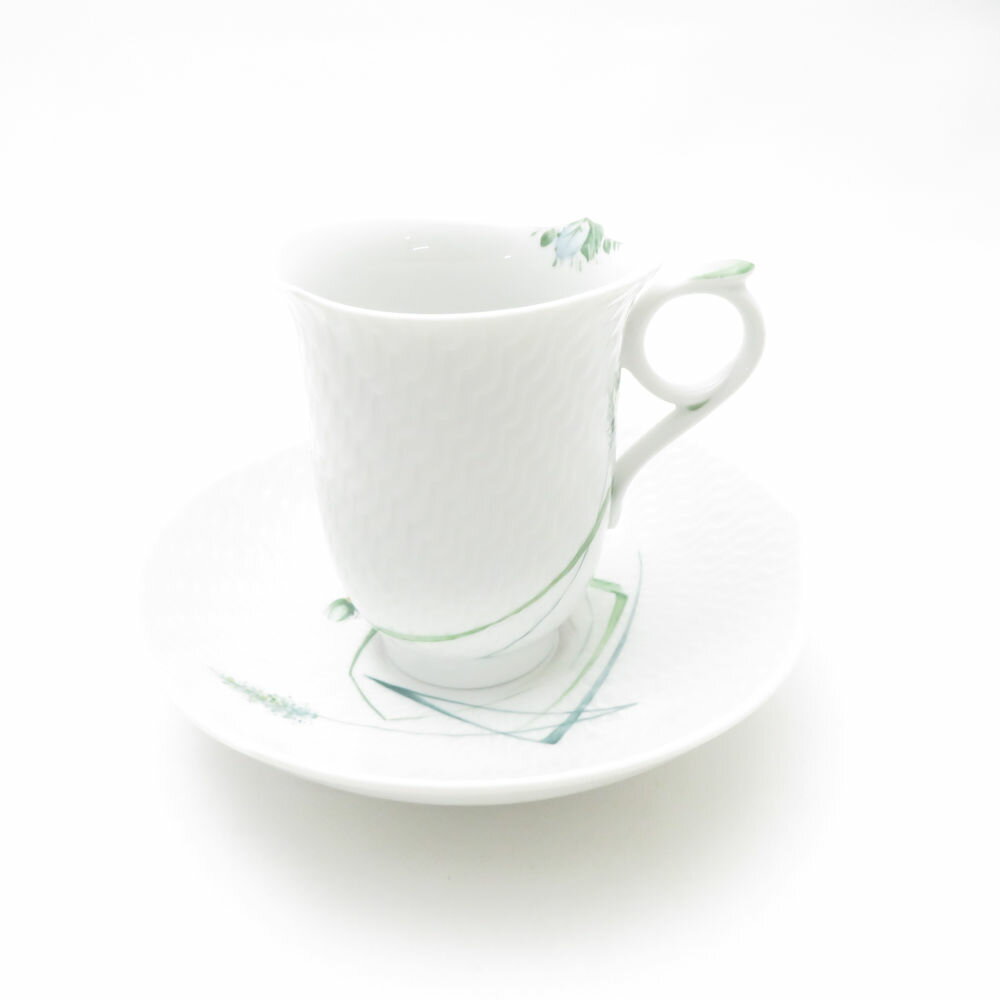  MEISSEN ޥ  åס SY13380E2 š