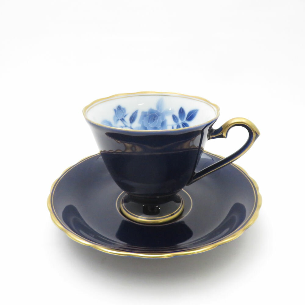  kouransya  ॷ󥰥֥롼 åס SY13409E2 š