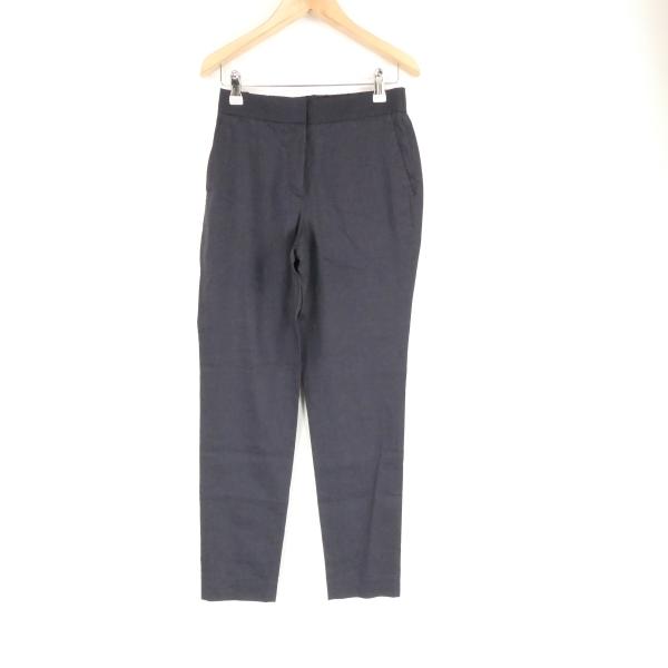 ���� theory luxe �����꡼ �ѥ�� 1�� 34 S ��ͥ� ¾ ��ǥ����� AM7458A73 ����š�