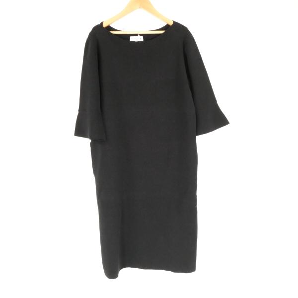 ���� MACKINTOSH �ޥå���ȥå��� ���ԡ��� 1�� 38 ���åȥ� ¾ ��ʬµ ���󥰾� �˥å� ��ǥ����� AM7463A64 ����š�