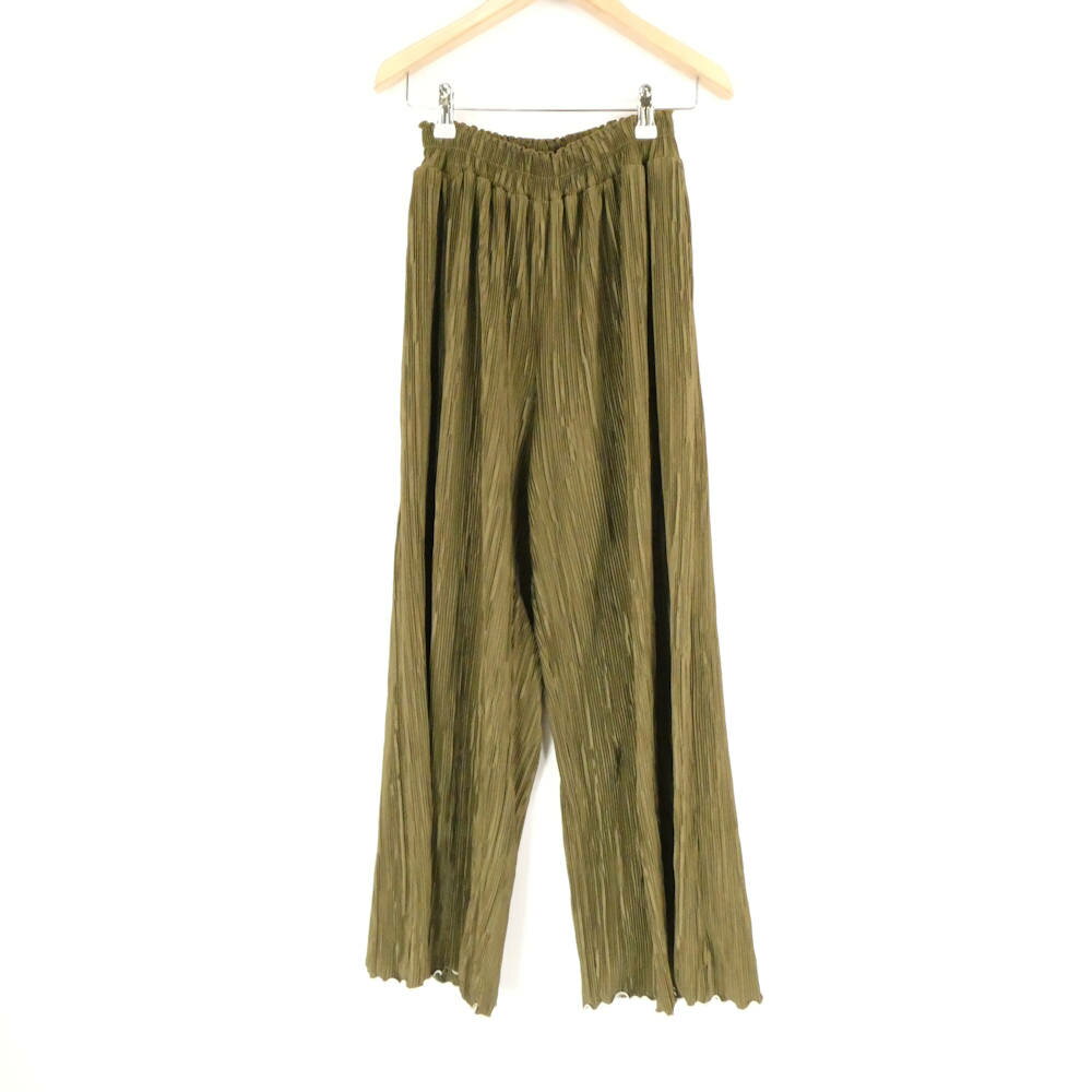 ���� POPPY �ݥԡ� �ѥ�� M �ݥꥨ���ƥ�100�� �����͡������ץ꡼�� ��ǥ����� AM7414A53 ����š�