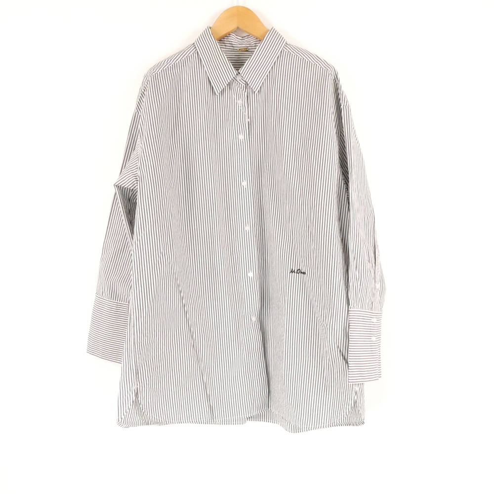 ���� Mila Owen �ߥ饪�������� 09WFB224069 ����� M ���åȥ� Ĺµ ���ȥ饤�� ��ǥ����� AN2321A20 ����š�