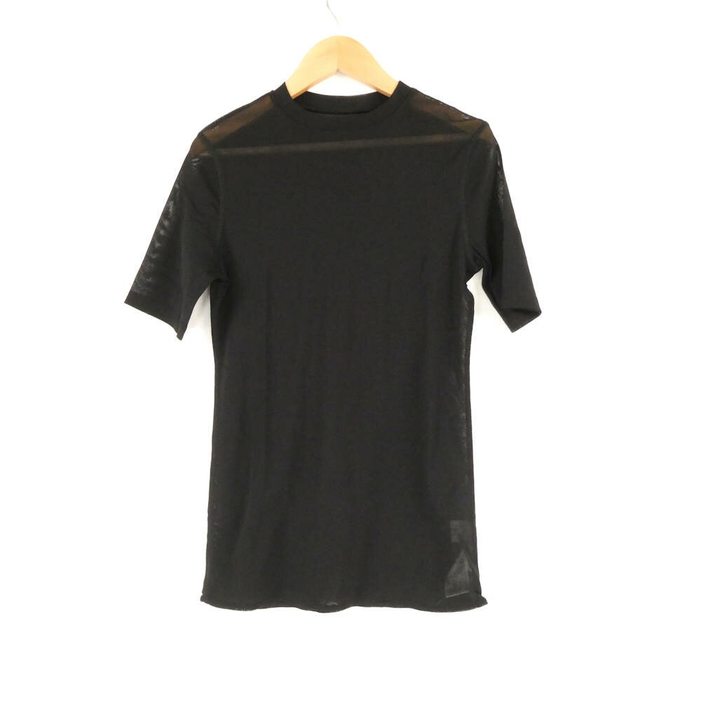 ���� La nature linge �� �ʥ��塼�� �顼�󥸥� ���������롼�ͥå� �ȥåץ� F �ʥ�����100�� Ⱦµ ��ǥ����� AY7304A19 ����...