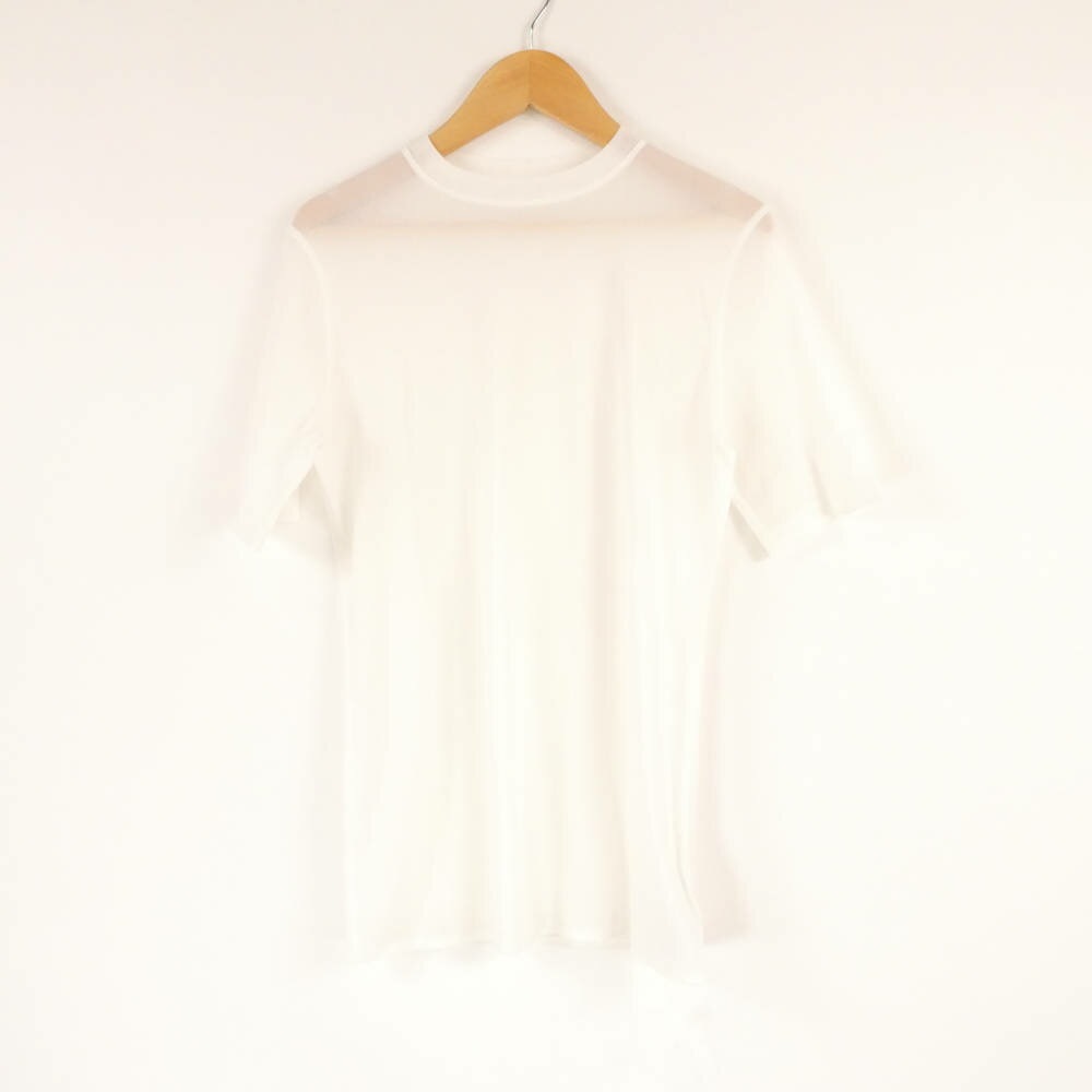 ���� La nature linge �� �ʥ��塼�� �顼�󥸥� ���������롼�ͥå� �ȥåץ� F �ʥ�����100�� Ⱦµ ��ǥ����� AY7305A19 ����...