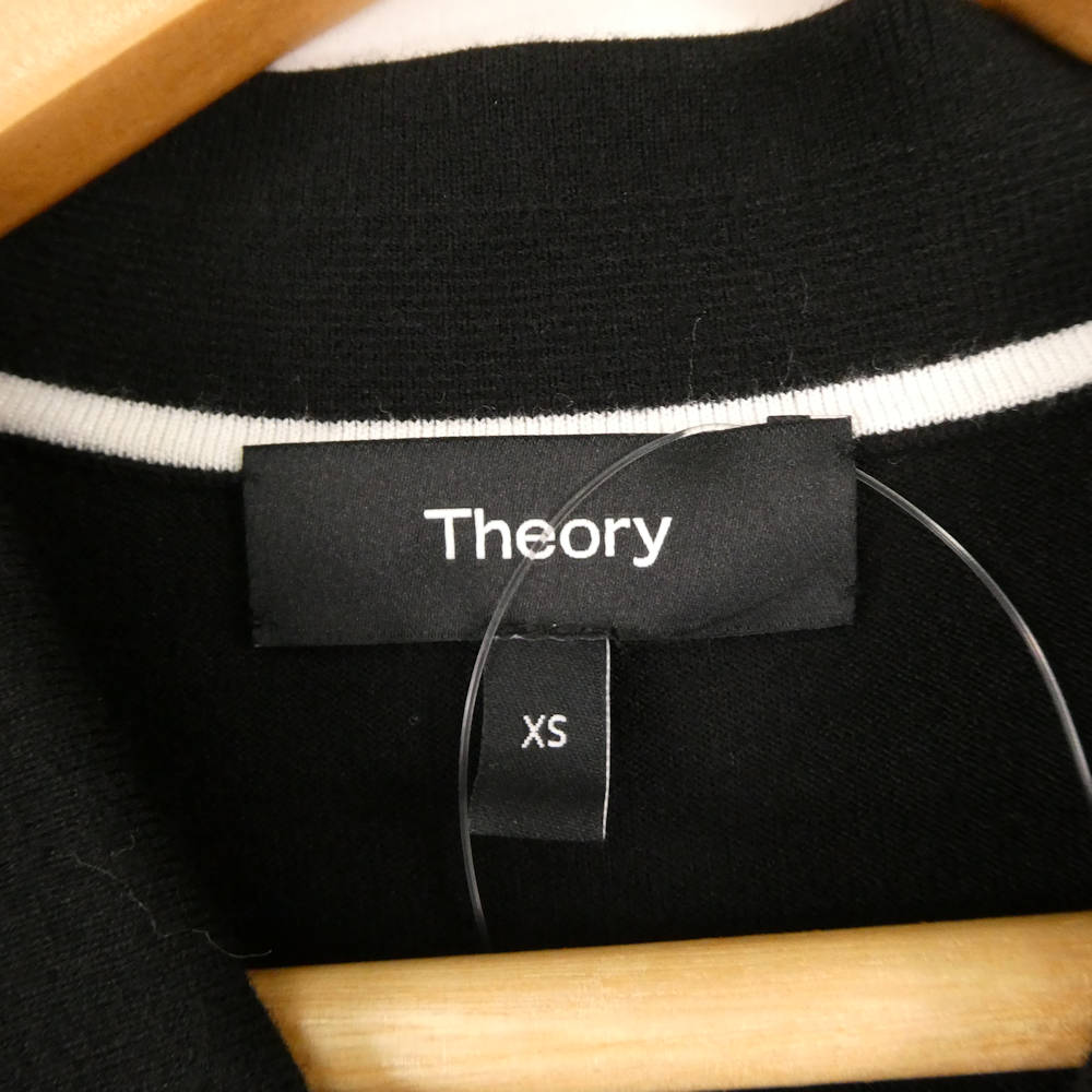 thum3