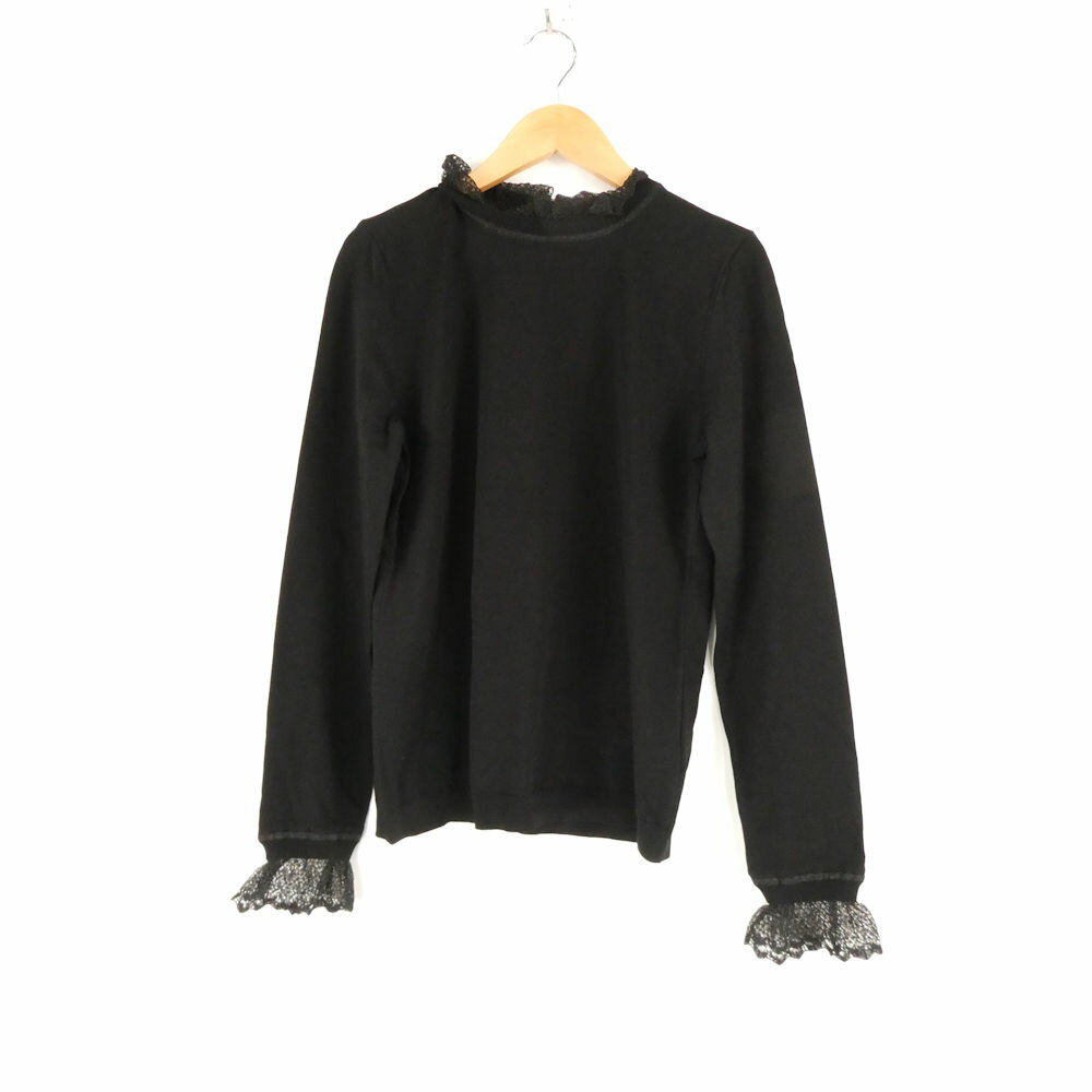 ̤���� EPOCA ���ݥ� ������ɥ��顼�˥åȥץ륪���С� 40 ����ץ�¾ Ĺµ �졼�� Ĺµ ���åȥ��� ��ǥ����� AO3374A47 ����š�