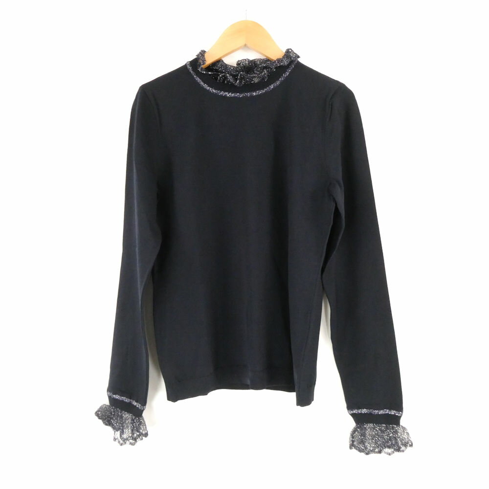 楽天市場】レース（ブランドエポカ）（セーター｜ニット・セーター