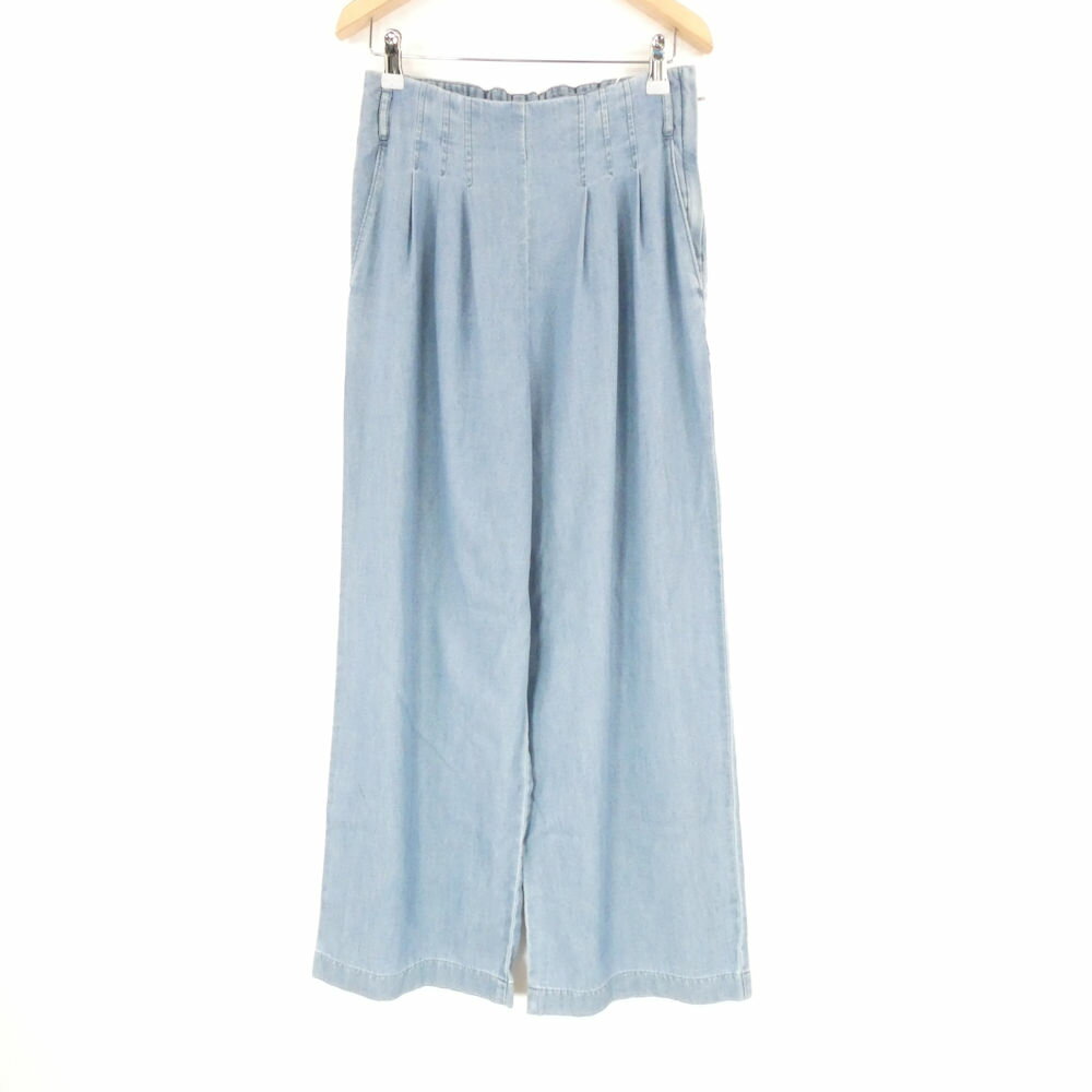 ̤���� MACKINTOSH PHILOSOPHY �ޥå���ȥå���ե������ե��� H5R11-544-20 �饤�ȥǥ˥०�����ȥ��å��ѥ�� 38 ��¾ �ϥ�...