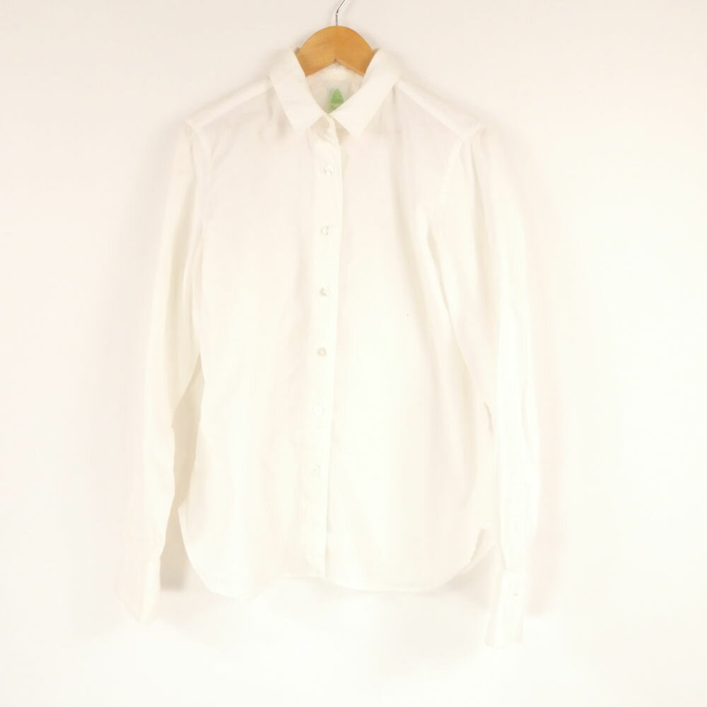 楽天市場】フィナモレ（レディースファッション）の通販