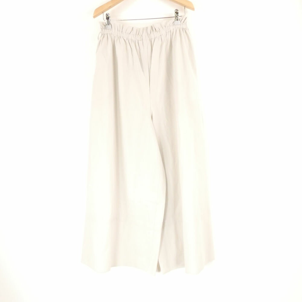 ̤���� kIYOKO TAKASE ���襳������ �ѥ�� 9 M���� ���åȥ�100�� �磻�ɥѥ�� �������ȥ��� ��ǥ����� AD1138A55 ����š�