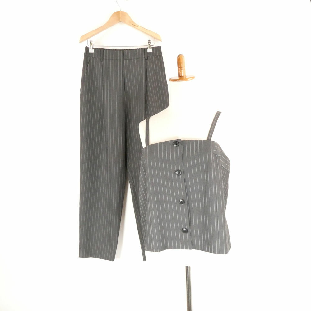 ̤���� COMME CA ISM ����� 12-09PI09 12-09VI10 ���åȥ��å� F �ݥꥨ���ƥ�¾ ���å� ���ȥ饤�� ����ߥ����� ��ǥ�����...