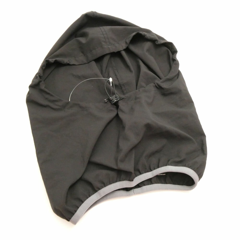 ���� yamatomichi ����ƻ Only Hood ����꡼�ա��� �ա��� ONE SIZE ONE SIZE ˹�� �����ȥɥ������� �� �ϥ����� ��...