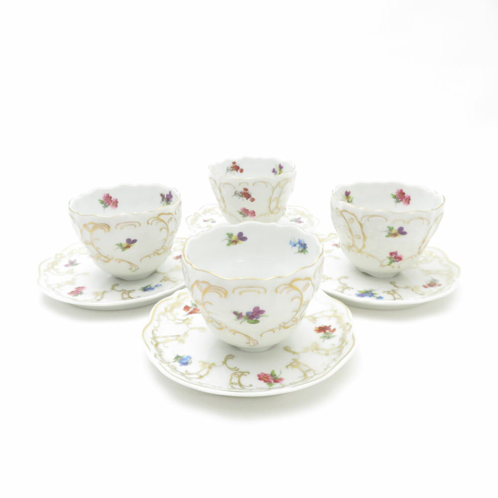  Lindner ɥʡ ٥륵 ߥ˥å  4 å åס 쥢   SC9321P1 š