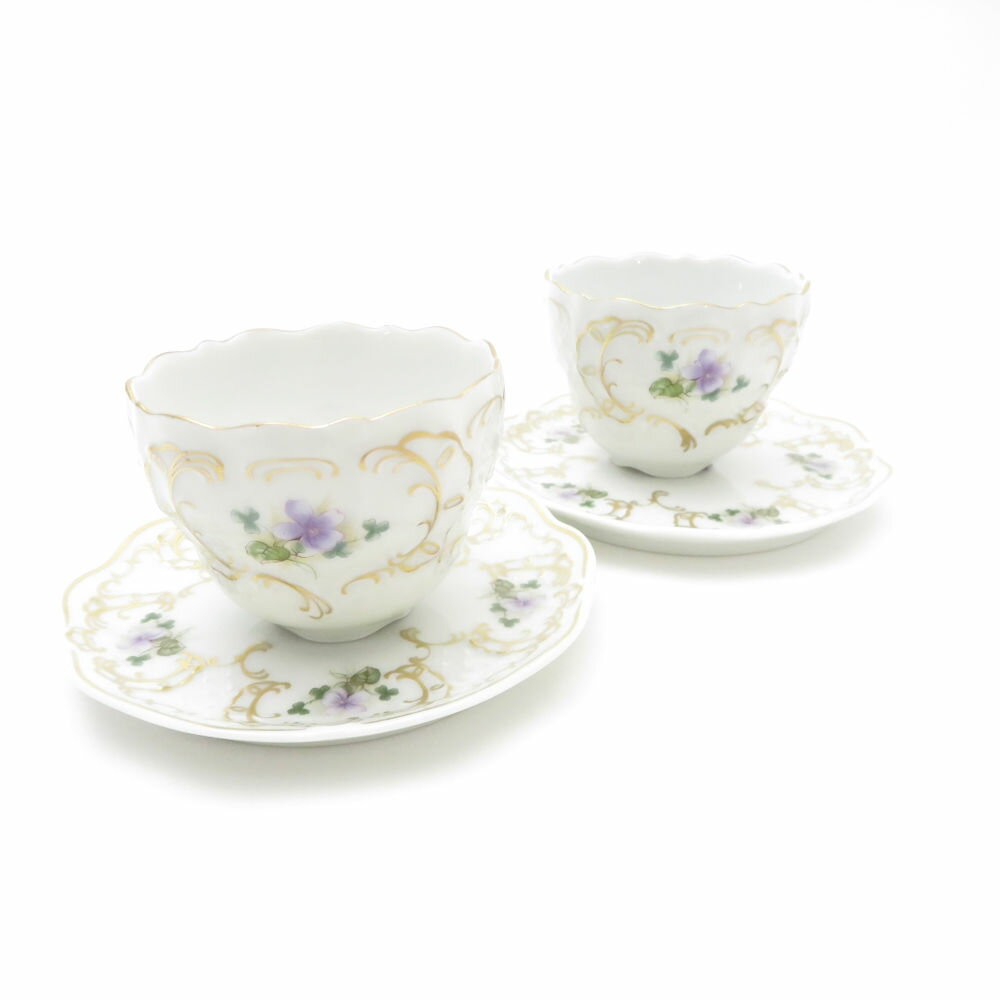  Lindner ɥʡ Хå ߥ˥å  2 ڥ åס 쥢   SC9322P1 š