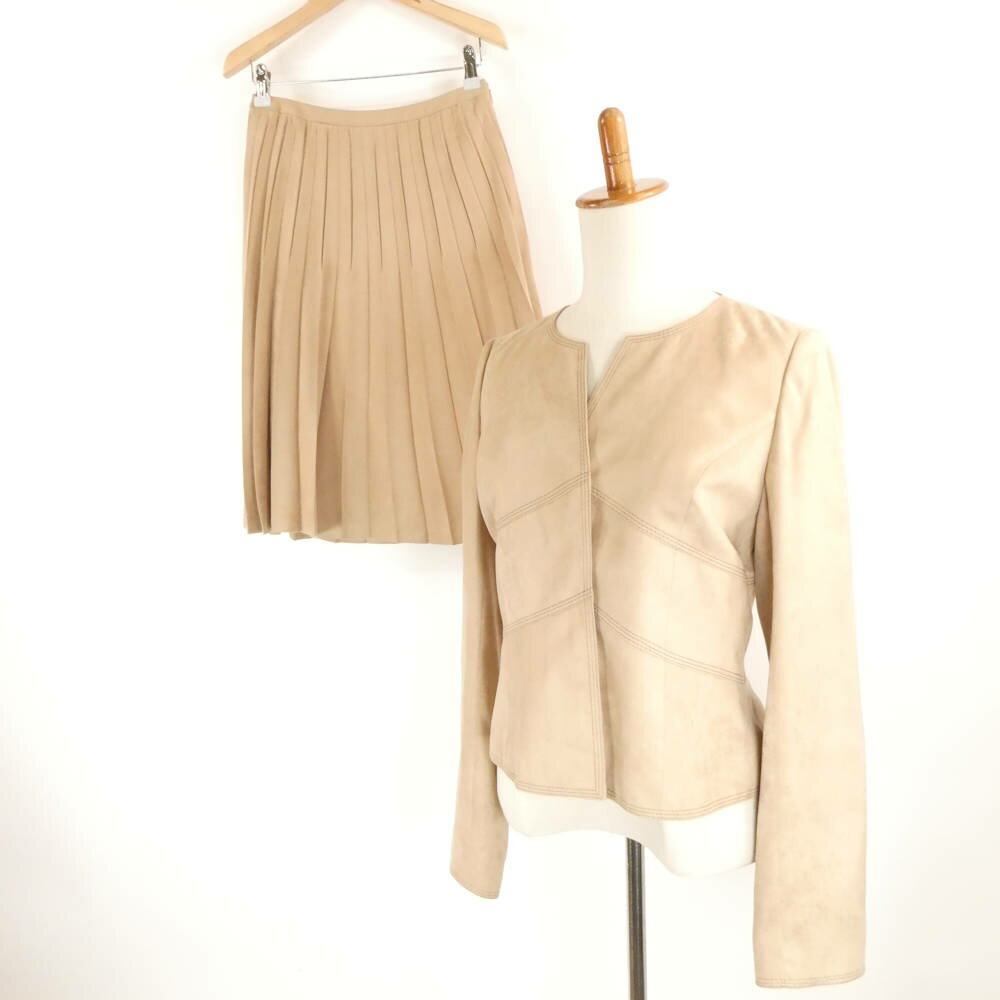 ���� TRUSSARDI �ȥ饵��ǥ� ���åȥ��å� ���㥱�å� 36 �������� 36 �ݥꥨ���ƥ�100�� ���㥱�å� �ץ꡼�ĥ������� ��ǥ����� AC16...