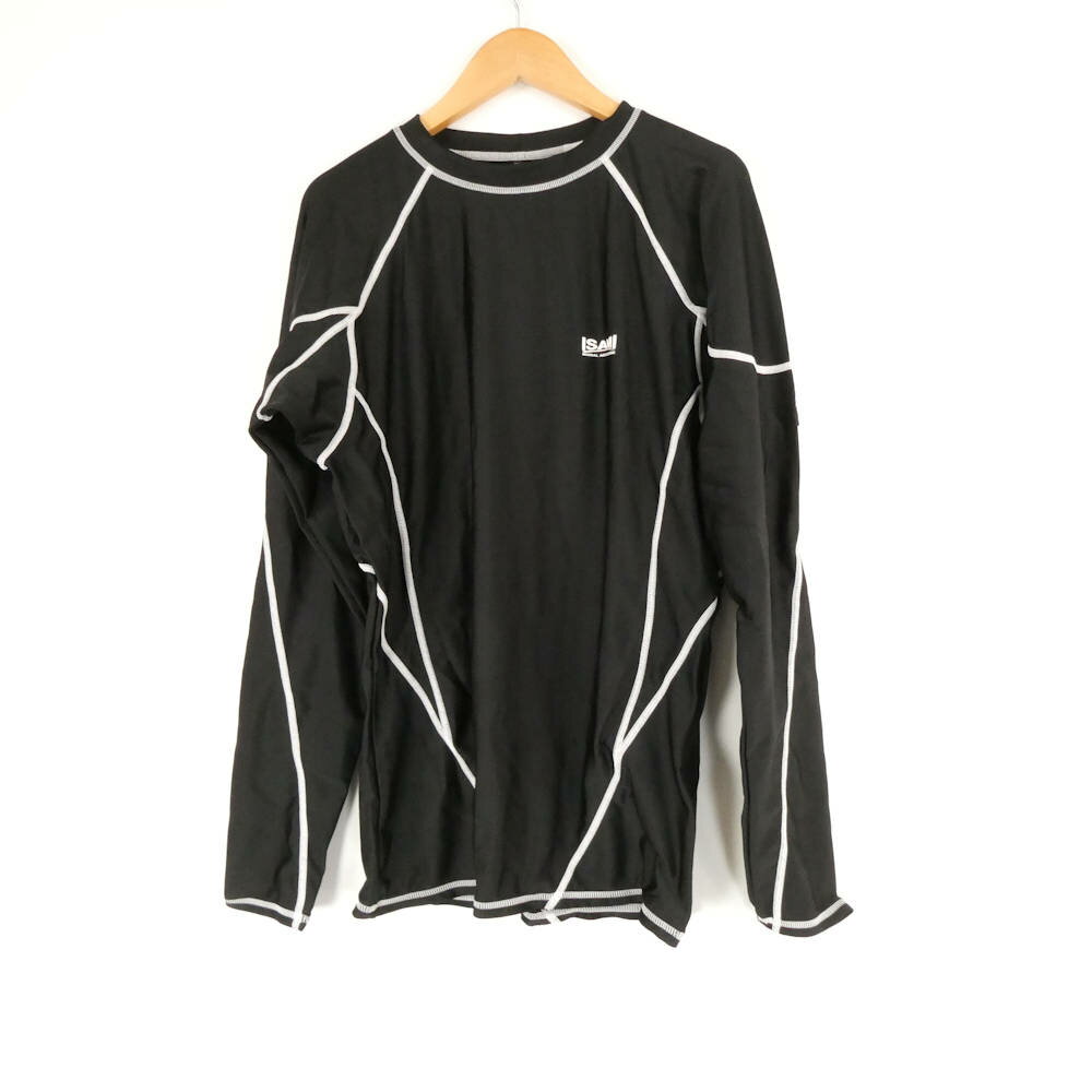  ISAMI  󥰥꡼ å奬 XL ݥꥨƥ¾ Ĺµ Ʈ ƻ   ݡĥ  HU1726A78 ...