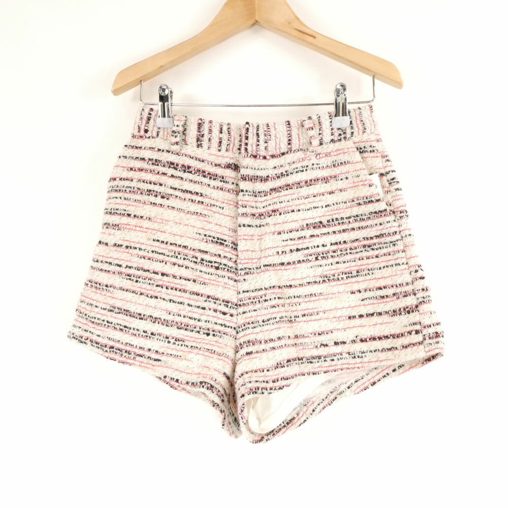 ���� Darich ������å� ���硼�ȥѥ�� M �ݥꥨ���ƥ�¾ �ĥ����� �ԥ� �֥�å� ��ǥ����� AD1204A12 ����š�