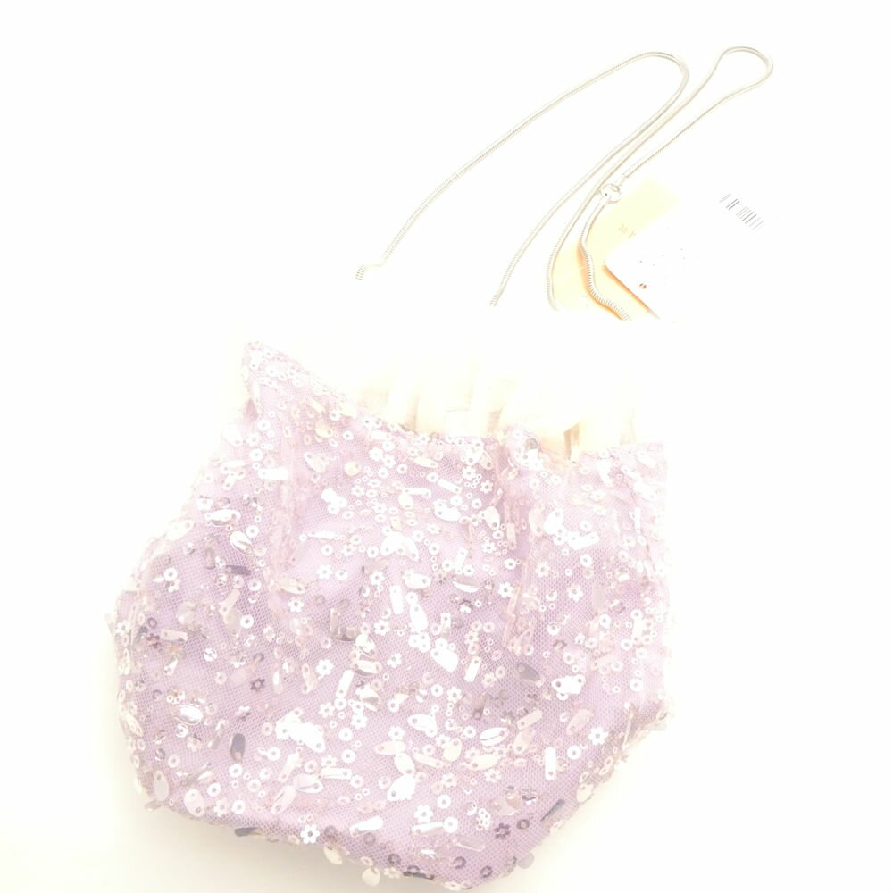 ̤���� calnamur ����ʥࡼ�� ���������Хå� F �ݥꥨ���ƥ� �ߥ� ���� ���ѥ󥳡��� �ե�� ��ǥ����� AD1207 ����š�