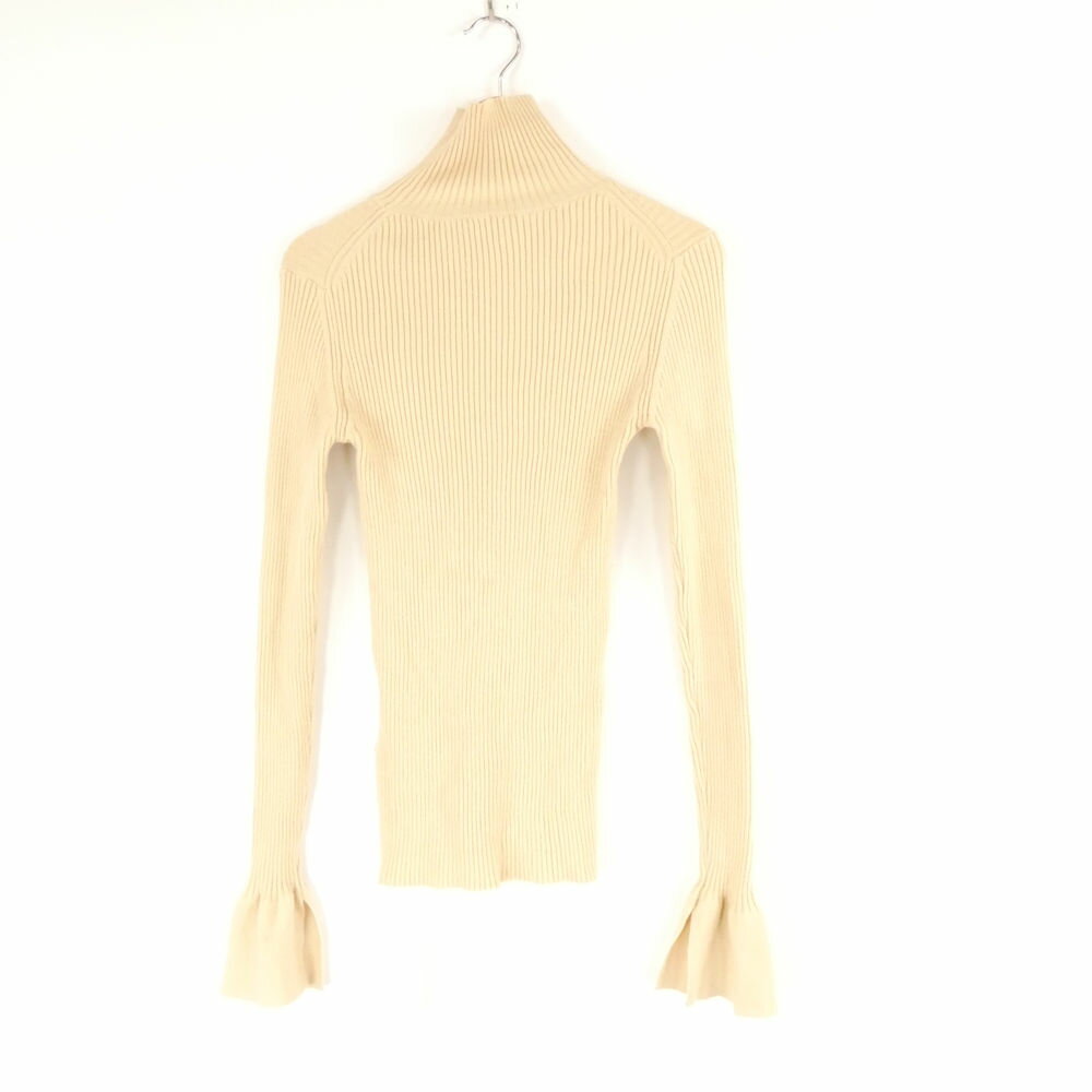 TODAYFUL �ȥ��ǥ��ե� �ե쥢���ե���֥˥å� �˥åȥȥåץ� F �졼��� ¾ Ĺµ ��ǥ����� AM7546A71 ����š�