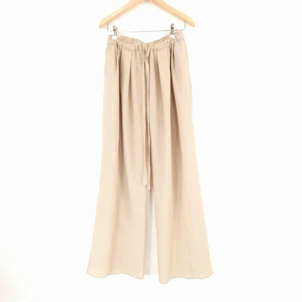 ���� TODAYFUL �ȥ��ǥ��ե� ���������ѥ�� �ѥ�� 36 �ݥꥨ���ƥ�100�� ��ǥ����� AM7550A71 ����š�